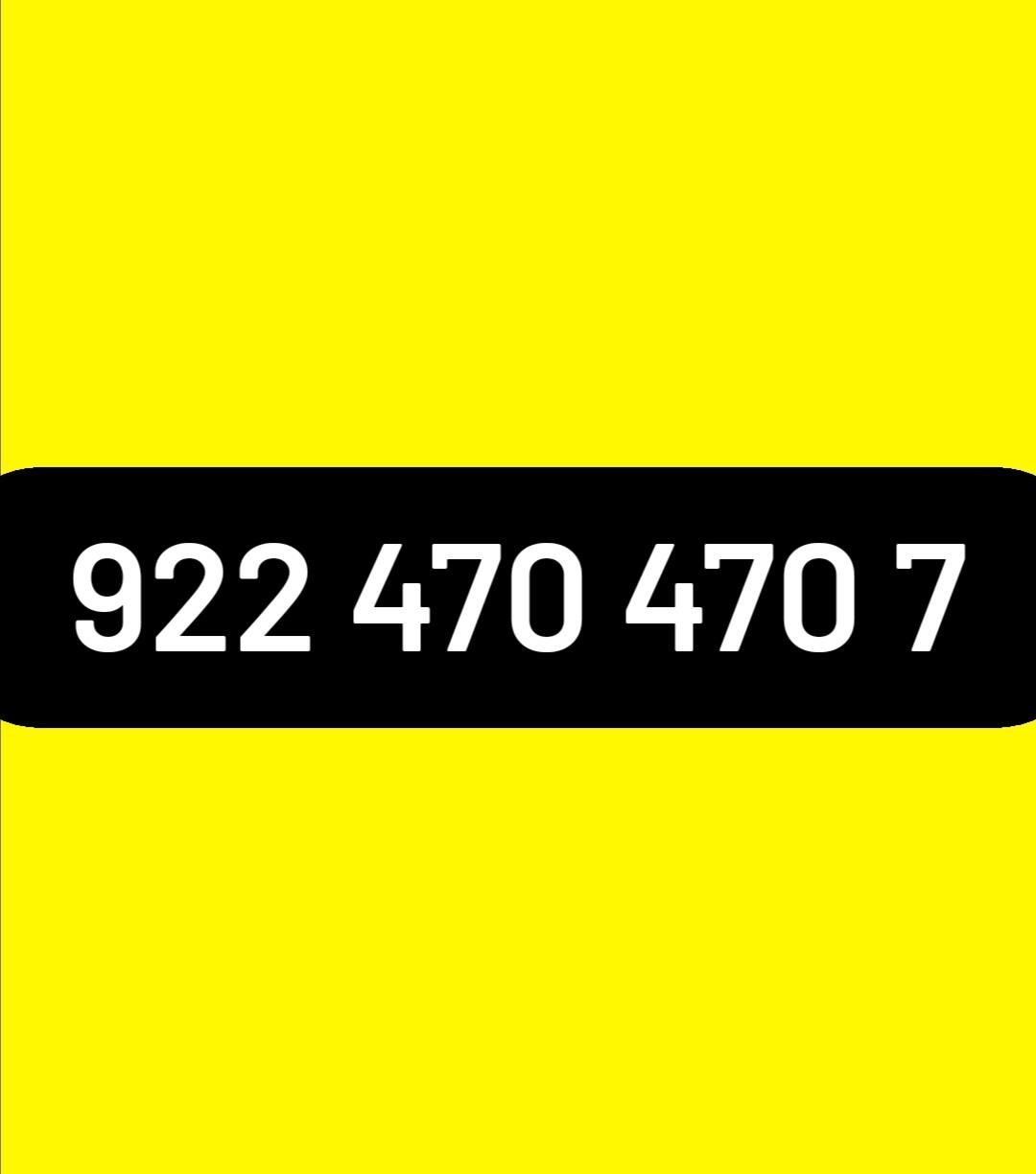 922.460.4600 و 1000گیگ اینترنت|سیم‌کارت|کرج, کوی کارمندان شمالی|دیوار