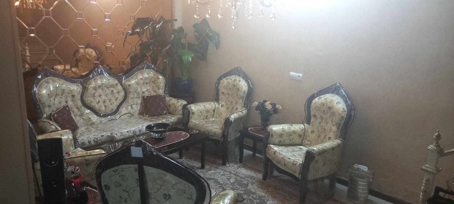 مبل|مبلمان خانگی و میز عسلی|مشهد, نظام دوست|دیوار