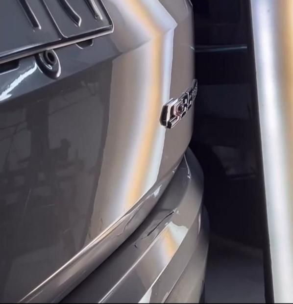 صافکاری تخصصی و تضمینی PDR|خدمات موتور و ماشین|سنندج, |دیوار