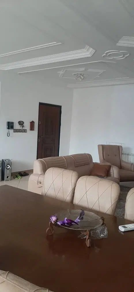 اجاره واحد۱۶۰متری۳خواب،پارکینگ اختصاصی میدان غدیر|اجارهٔ آپارتمان|رشت, دیانتی|دیوار