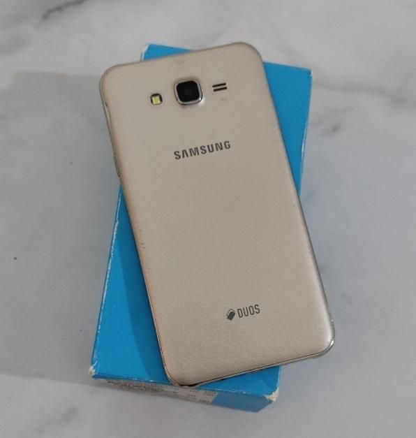سامسونگ Galaxy J7 Nxt با حافظهٔ ۱۶ گیگ 4G درحدنو|موبایل|مشهد, موعود|دیوار