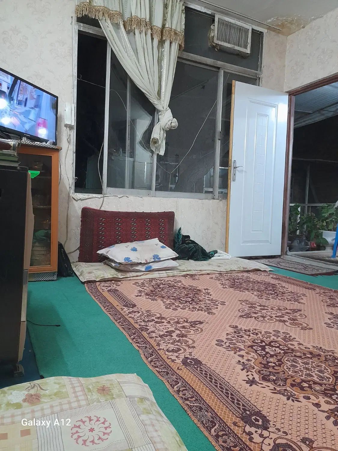 سویت اجاره ای|اجارهٔ کوتاه‌مدت آپارتمان و سوئیت|مشهد, نوغان|دیوار