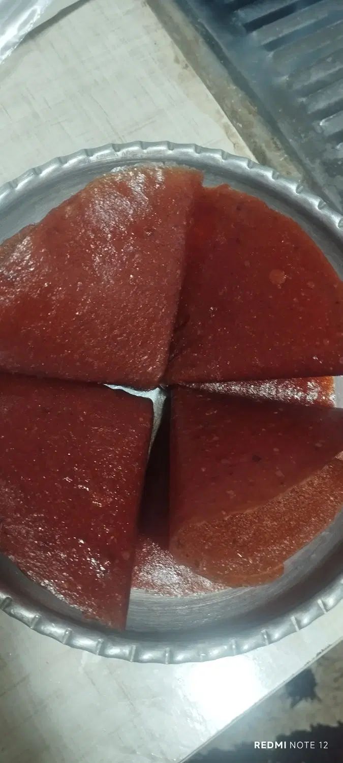 تخمه.لواشک خانگی.نعناادامسی.خلال بادام|خوردنی و آشامیدنی|تهران, شهرک دانشگاه|دیوار