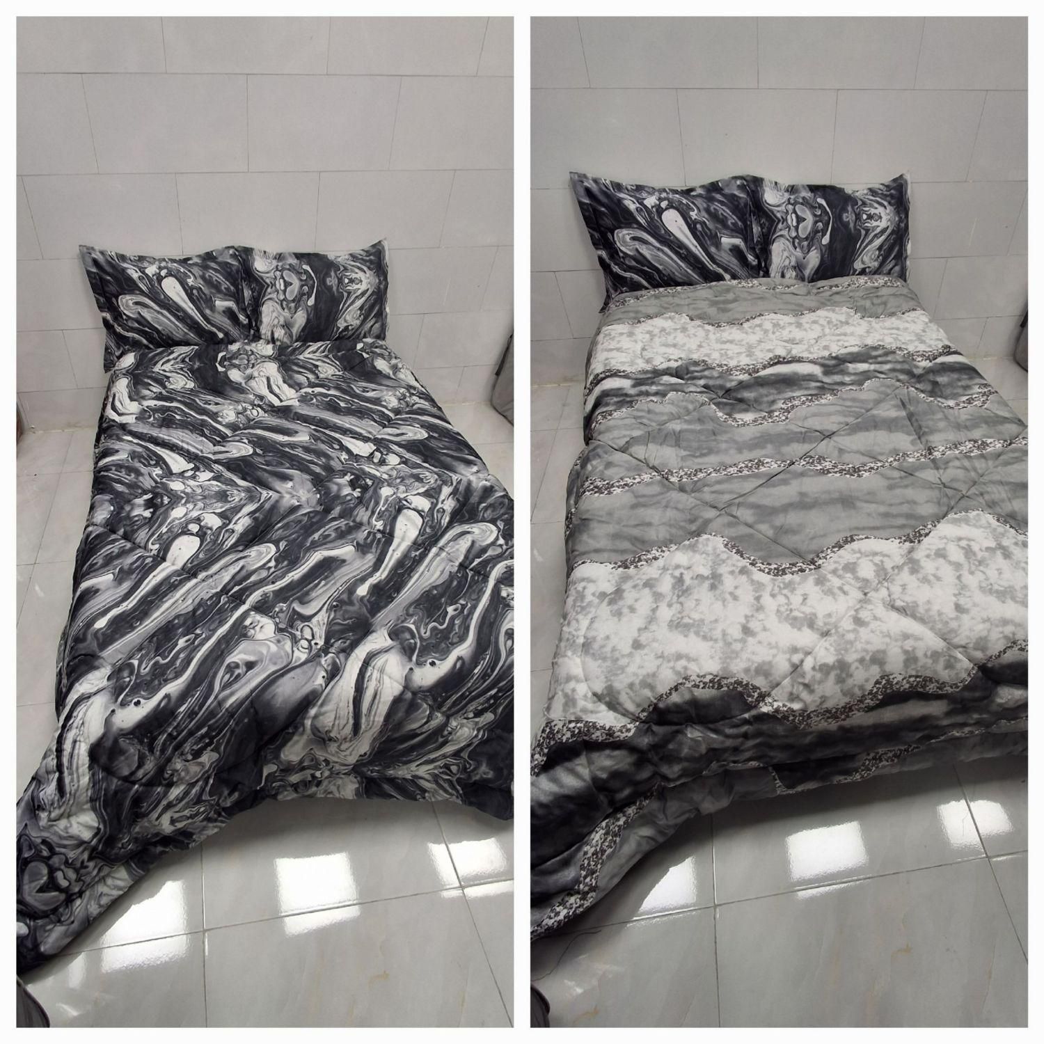 جشنواره روتختی دونفره فروش قسطی|سرویس روتختی|مشهد, الهیه|دیوار