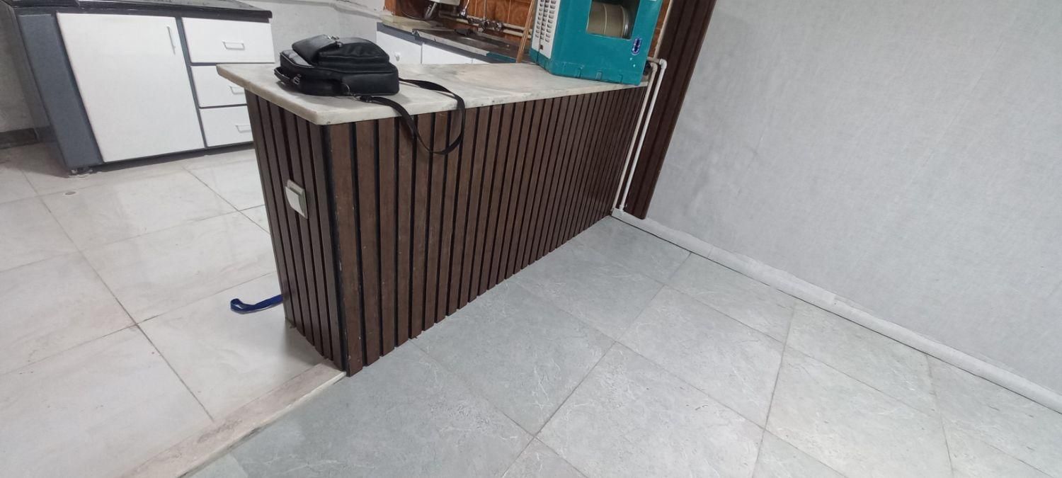 سوییت ۴۰متری محدوده اتوبان چمران|اجارهٔ آپارتمان|اصفهان, پوریای ولی|دیوار