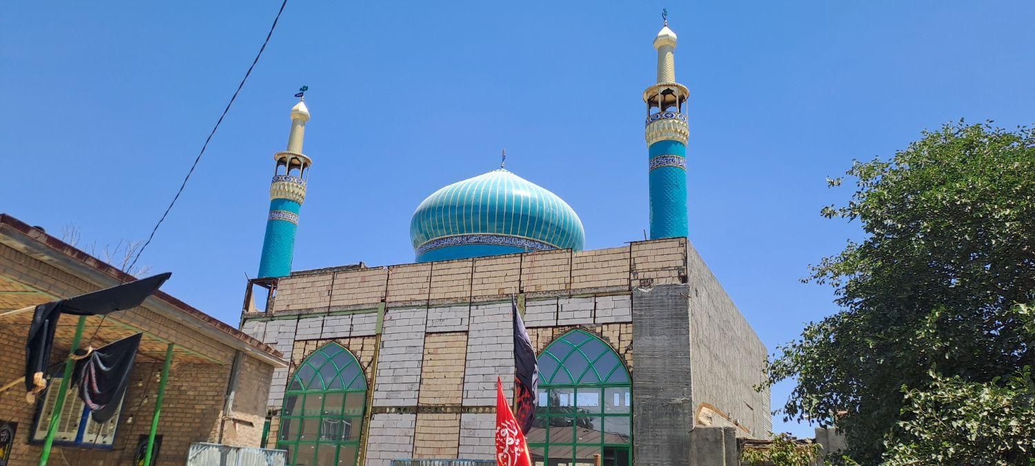 قاین گلدسته شرق|خدمات پیشه و مهارت|قائن, |دیوار