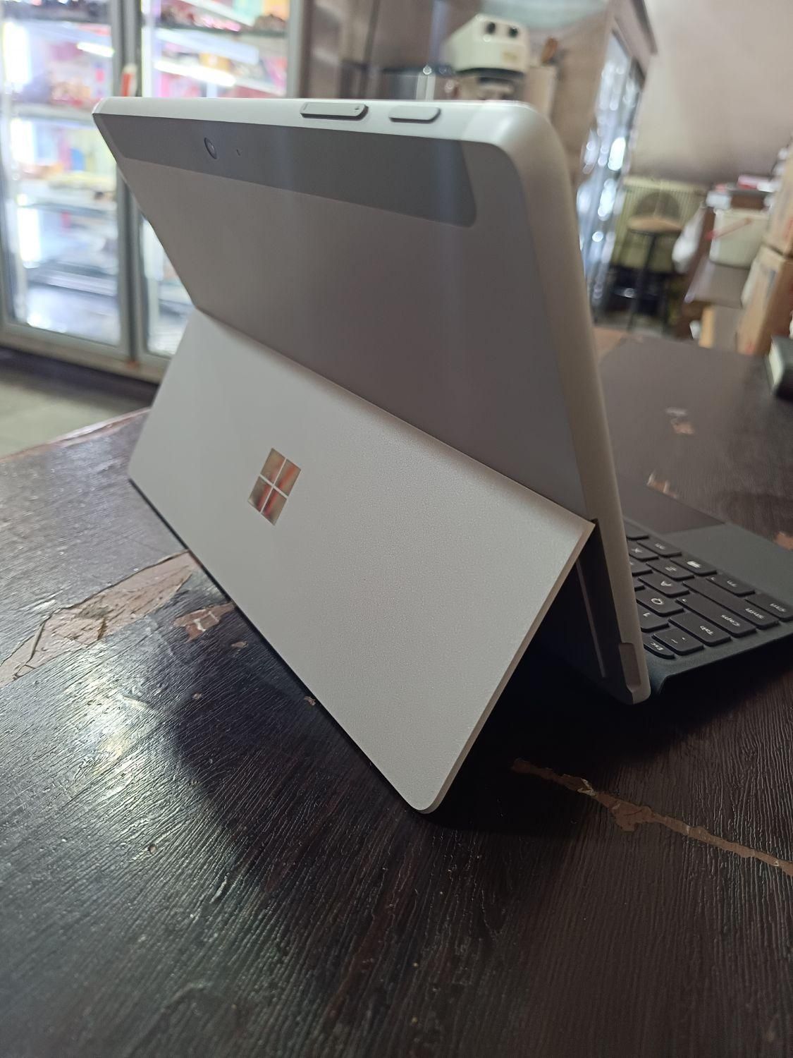 surface go سورفیس|تبلت|تهران, تهرانپارس شرقی|دیوار