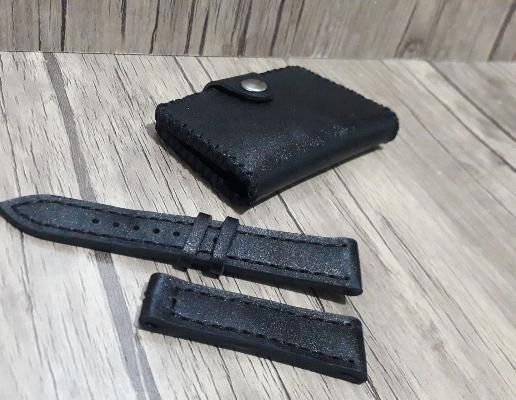 سفارشات چرم|کیف، کفش، کمربند|اسلام‌‌آباد غرب, |دیوار