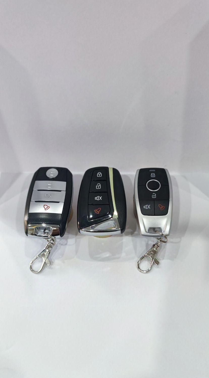 کلید سازی کلیدسازی آلفا|خدمات پیشه و مهارت|شیراز, شهرک سراج|دیوار