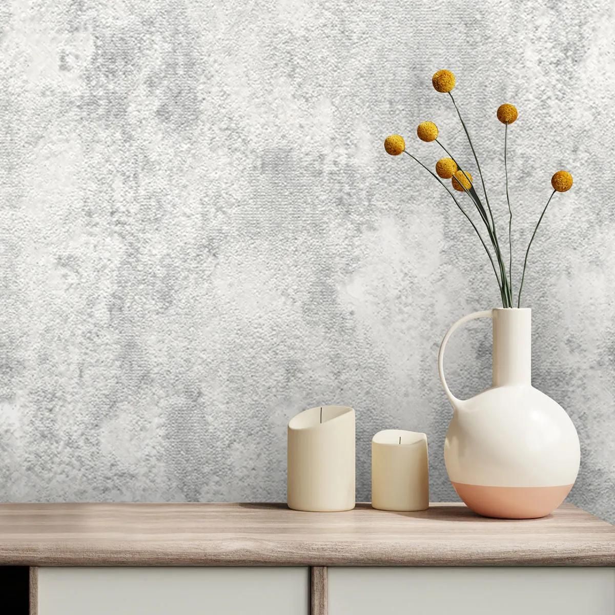 کاغذ دیواری ارزان / تیک آبی|مصالح و تجهیزات ساختمان|پرند, |دیوار