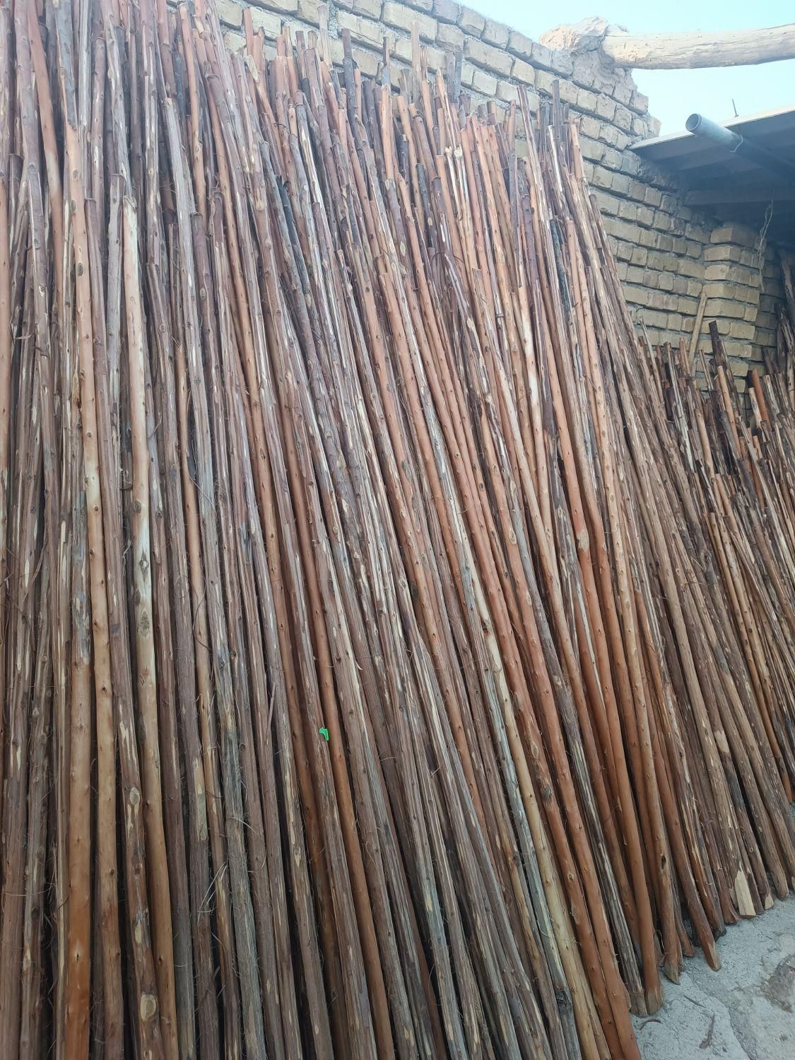 نی بند|لوازم جانبی حیوانات|جوادآباد, |دیوار