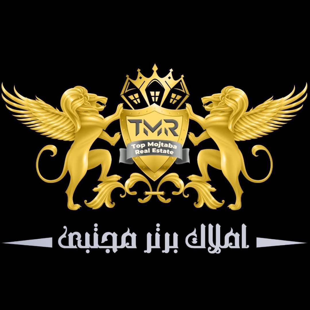 ۱۱۰۰ متری اجاره سوله صنعتی کمرد خرمدشت سیاهسنگ|اجارهٔ دفتر صنعتی، کشاورزی، تجاری|پردیس, شهرک صنعتی خرمدشت فاز ۷|دیوار