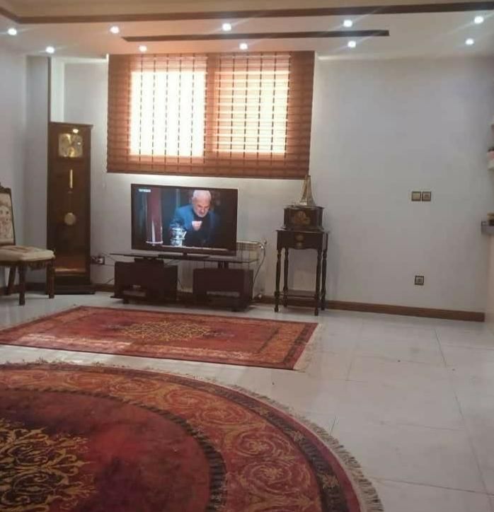 اجاره واحدهای اپارتمان روزانه جنب سیتی سنتر|اجارهٔ کوتاهمدت آپارتمان و سوئیت|اصفهان, سپاهانشهر|دیوار