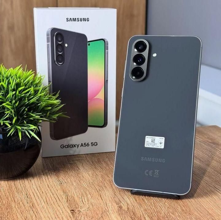 گوشی قسطی|موبایل|یزد, |دیوار