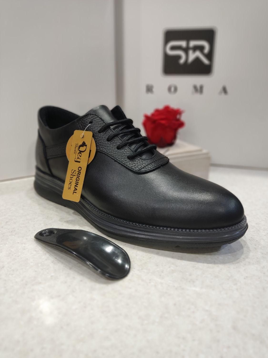 چ رم پاناما اورجینال  صادراتی اردلان بیرانوند|کیف، کفش، کمربند|خرم‌آباد, |دیوار