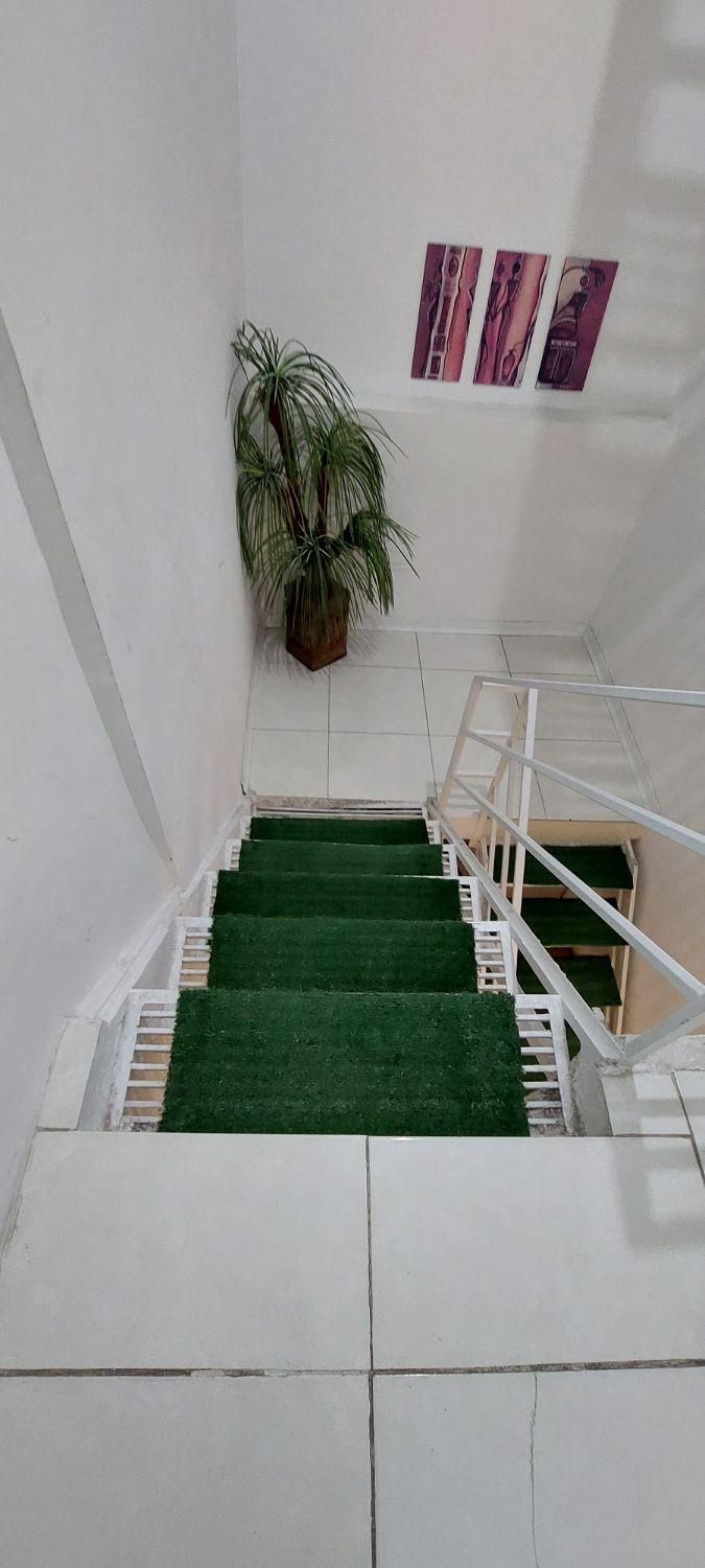 اجاره سوئیت(خانه)مبله روزانه/ پارت تایم/رودکی|اجارهٔ کوتاه‌مدت آپارتمان و سوئیت|تهران, سلسبیل جنوبی|دیوار