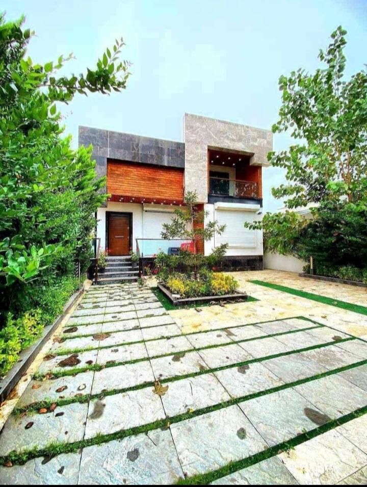 رزروویلامعمولی درایام تعطیلات۱و۲و۳و۴و۵خواب(نور)|اجارهٔ کوتاه‌مدت آپارتمان و سوئیت|محمودآباد, |دیوار