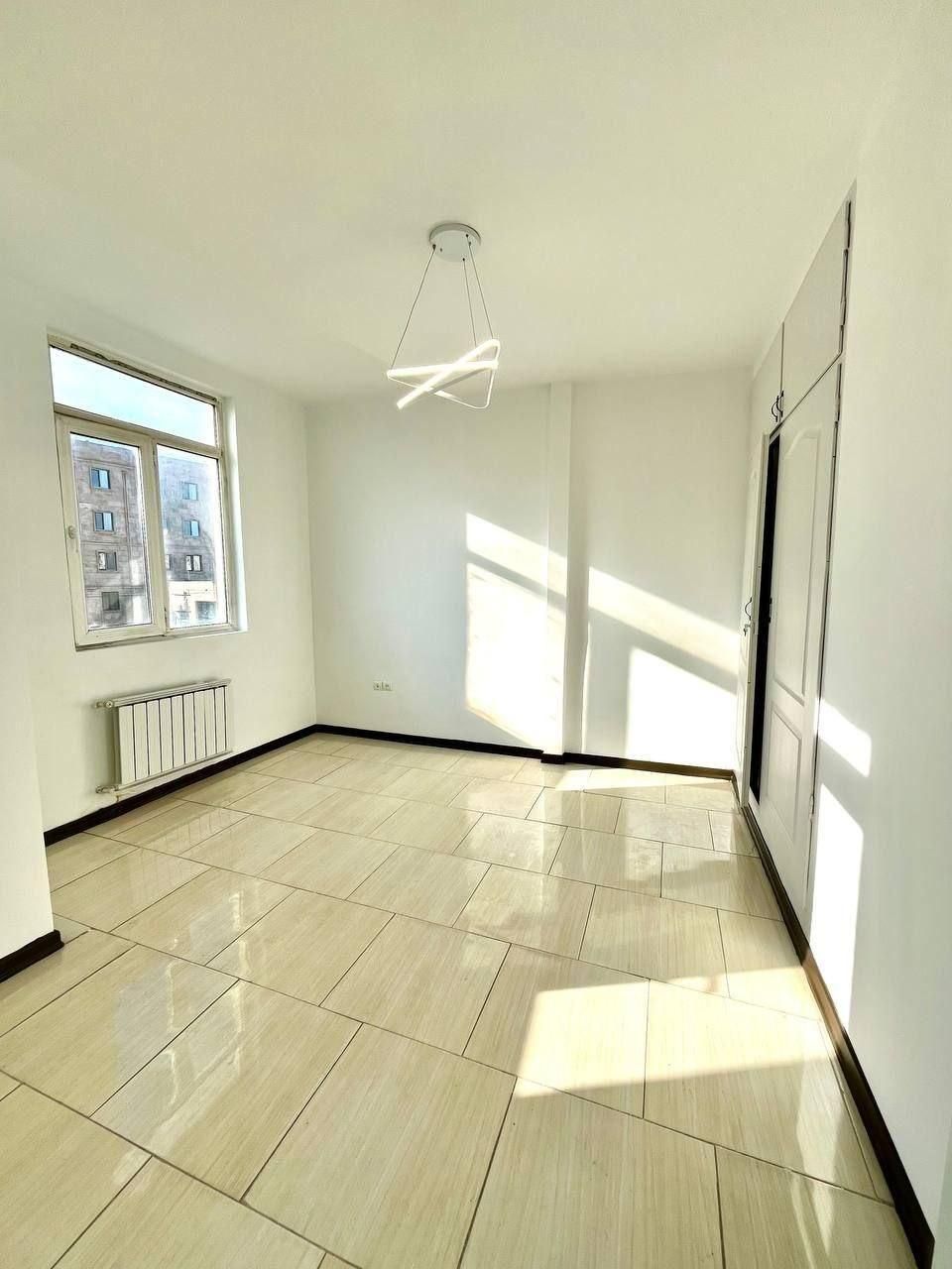۶۰متر /سندتک برگ* غرق نور +پارکینگ اختصاصی/به قیمت|فروش آپارتمان|قدس, شهرک فرزان|دیوار