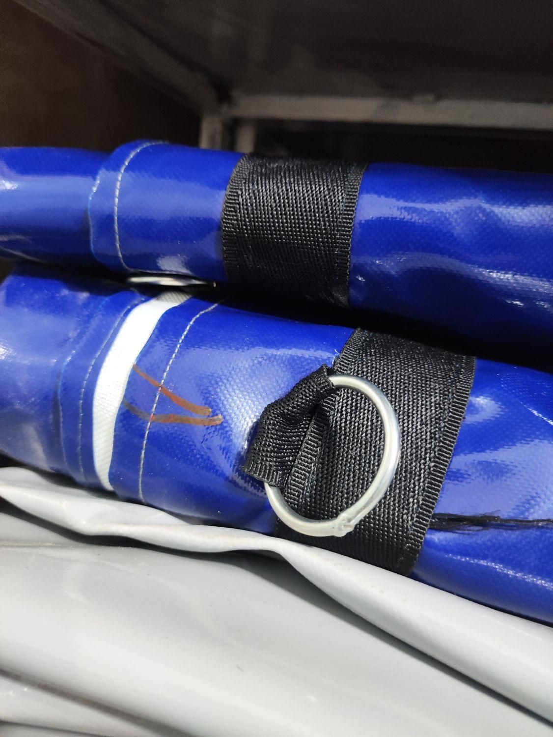 چادر نیسان برزنتی متری سایز استاندارد چادر وانت|قطعات یدکی و لوازم جانبی|تهران, شهرک طالقانی|دیوار