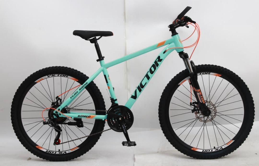 شیمانو دوچرخه|دوچرخه، اسکیت، اسکوتر|شیراز, محراب|دیوار