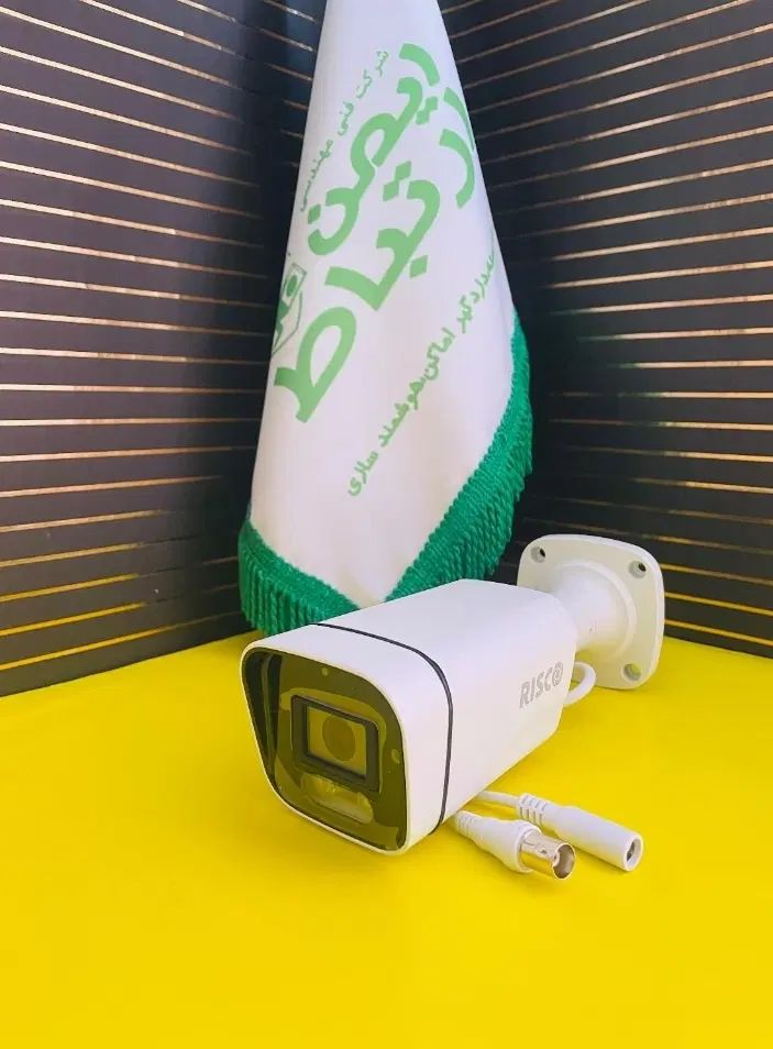 نماینده دوربین مداربسته ۲ تا ۱۲ مگاپیکسل فول کیفیت|دوربین مداربسته|سیرجان, |دیوار