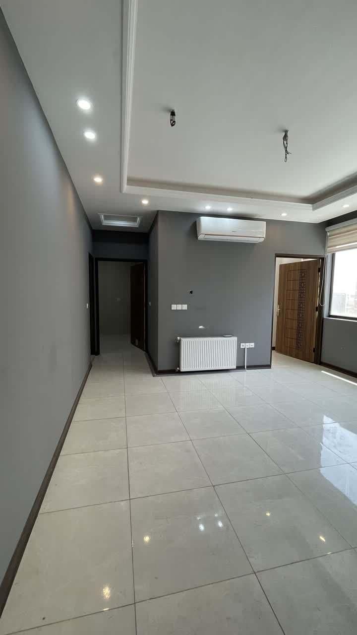 واحد اداری 100متری بلوار امام جعفر صادق|اجارهٔ دفتر کار، اتاق اداری، مطب|یزد, |دیوار