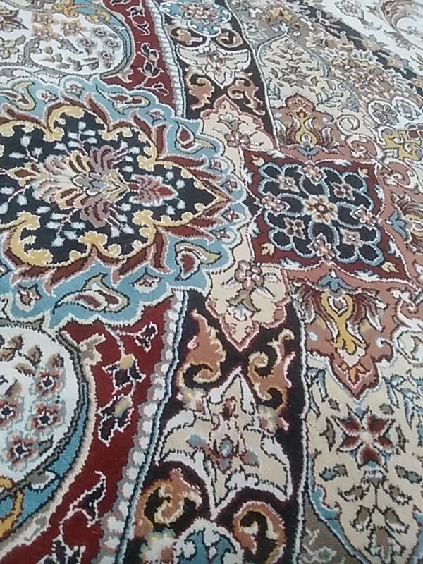 اجاره روزانه سوئیت دربست|اجارهٔ کوتاه‌مدت آپارتمان و سوئیت|الیگودرز, |دیوار