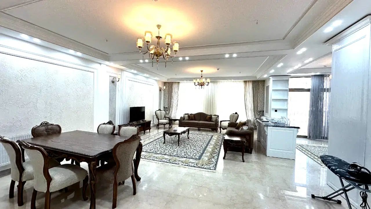 اجاره روزانه سوئیت آپارتمان سمت حرم|اجارهٔ آپارتمان|مشهد, خرمشهر|دیوار