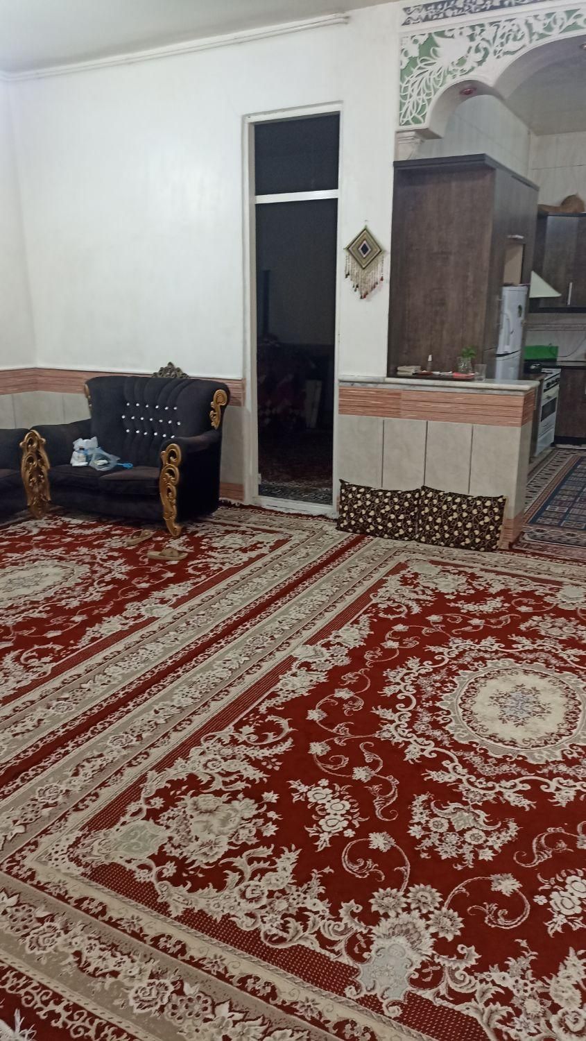 فروش خانه ویلایی در مشکات|فروش خانه و ویلا|قم, جمکران|دیوار