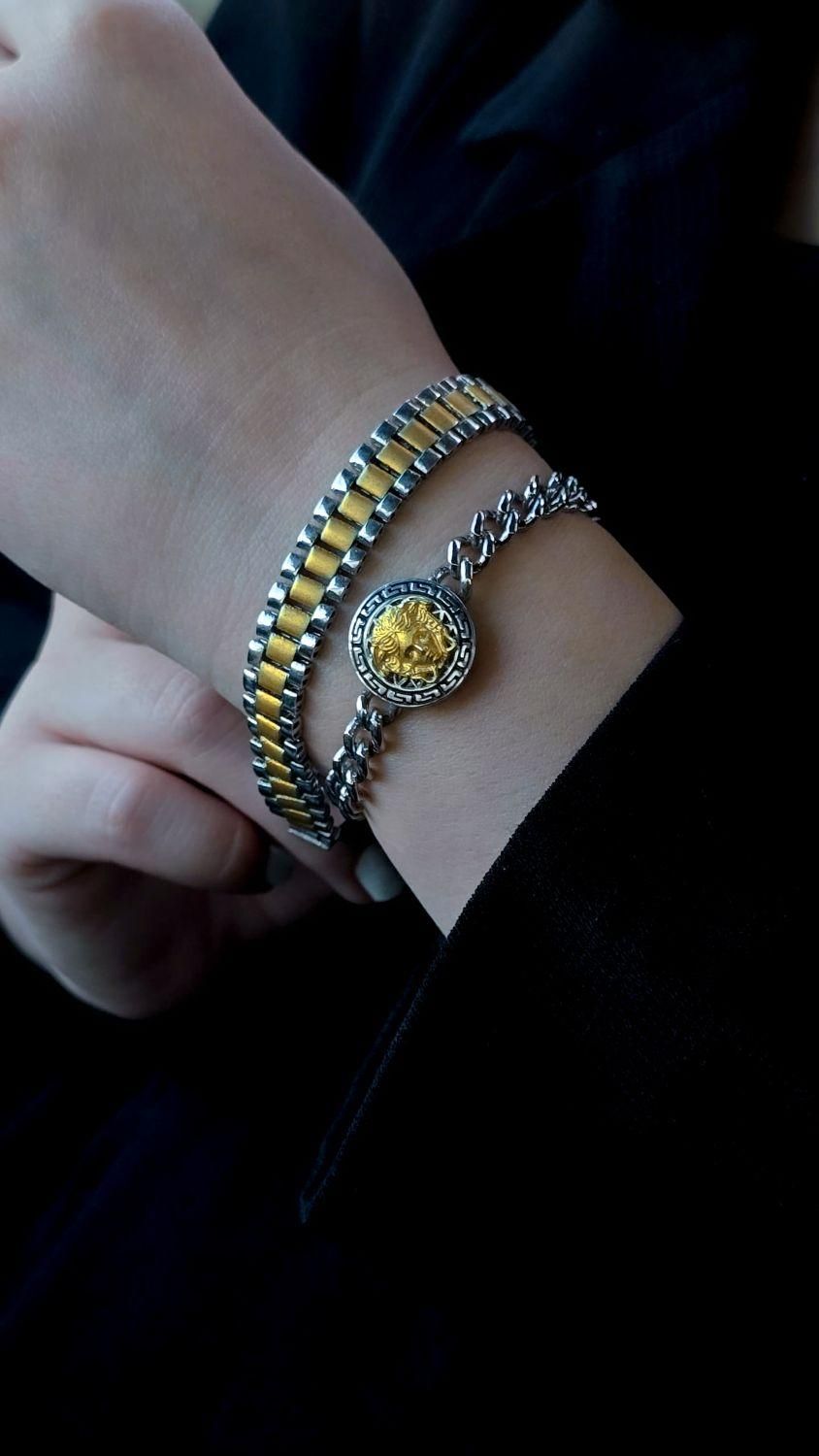 انواع نقره|جواهرات|شیراز, بازار|دیوار