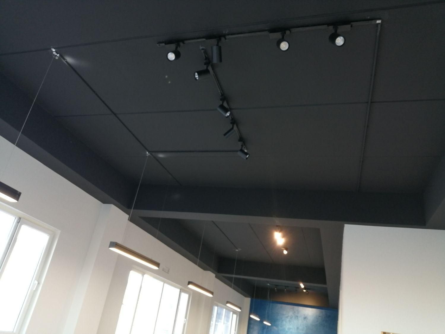 برقکار. برق صنعتی و برق ساختمانی و مکانیک صنعتی|خدمات پیشه و مهارت|ساوه, |دیوار