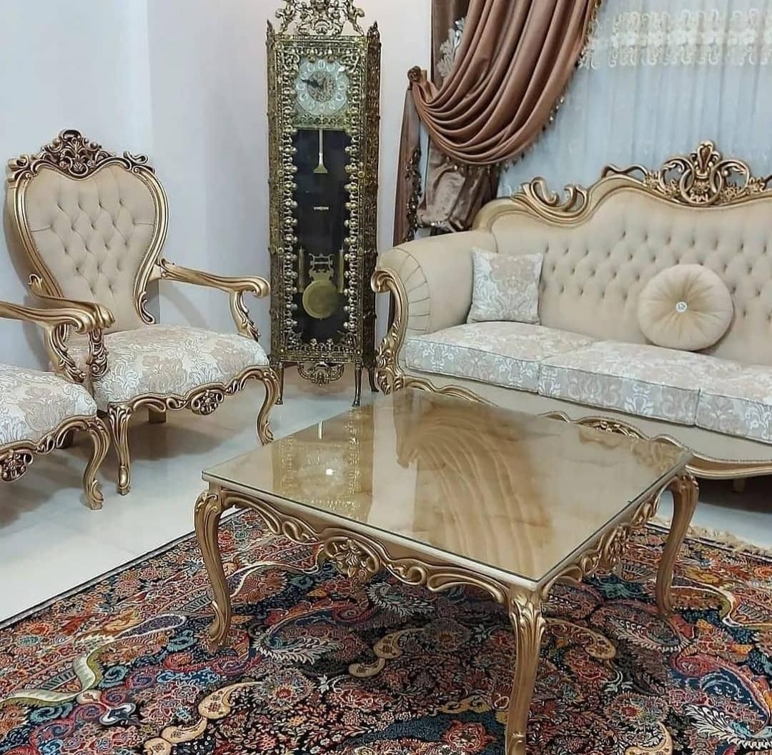 آپارتمان ۱۰۰ متر/۲ خواب/ آتشگاه|اجارهٔ آپارتمان|اصفهان, ناژوان|دیوار