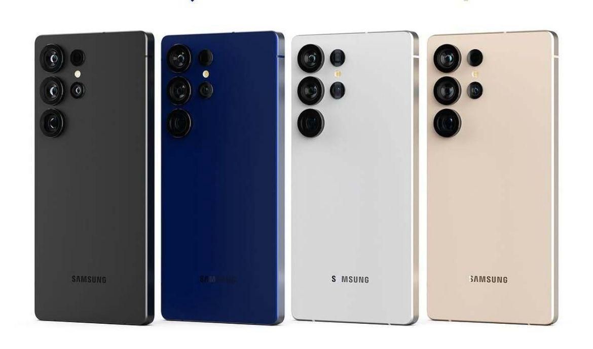 سامسونگ galaxy s25 ultra ۲۵۶ گیگابایت|موبایل|کرج, گوهردشت|دیوار