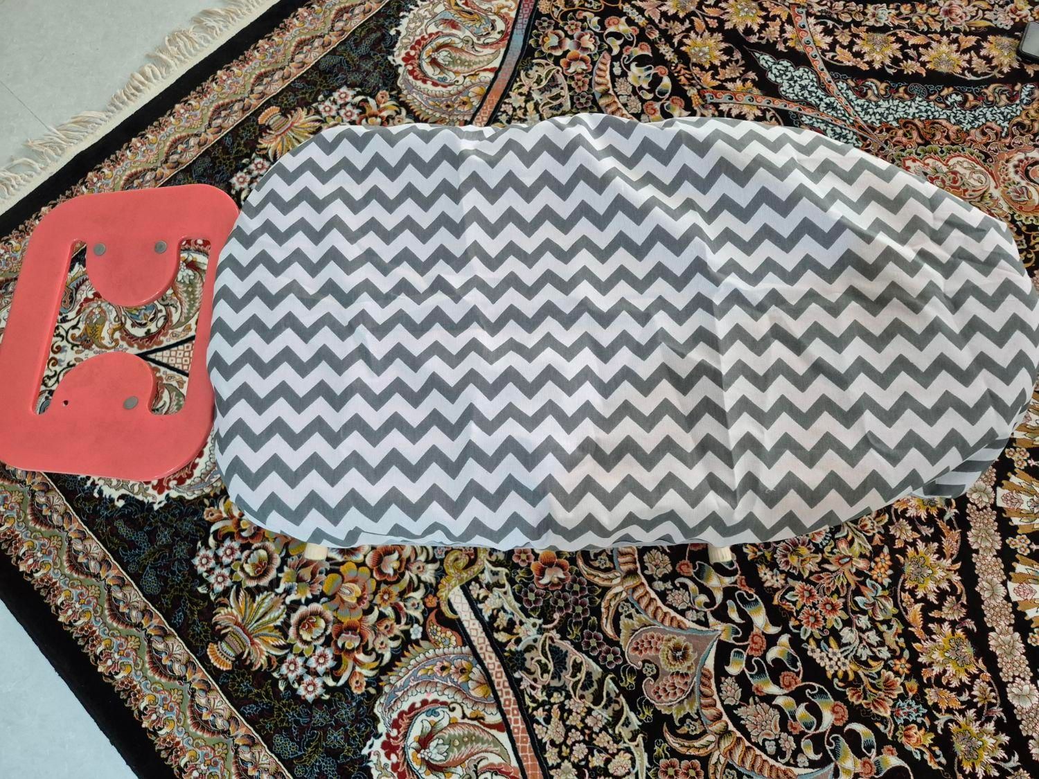 میز اتو|اتو و لوازم اتو|قرچک, شهرک طلائیه|دیوار