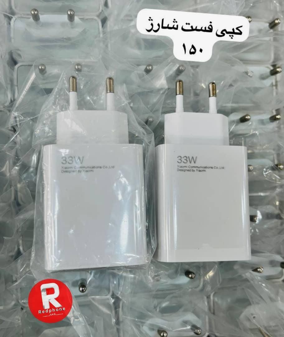 فروش تعدادی جانبی نقدو اقساط|لوازم جانبی موبایل و تبلت|کرج, حصارک|دیوار