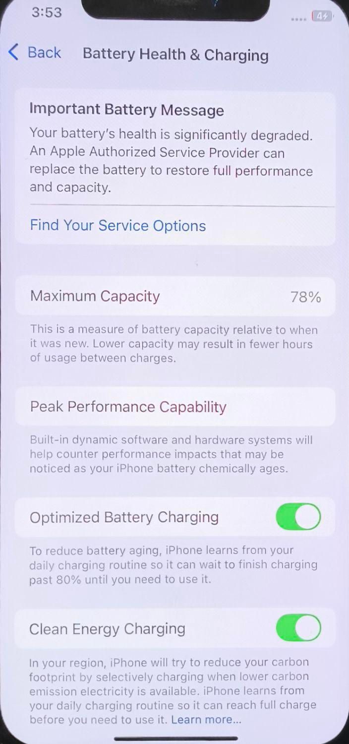 iphone 12 pro 256|موبایل|تهران, سازمان برنامه جنوبی|دیوار