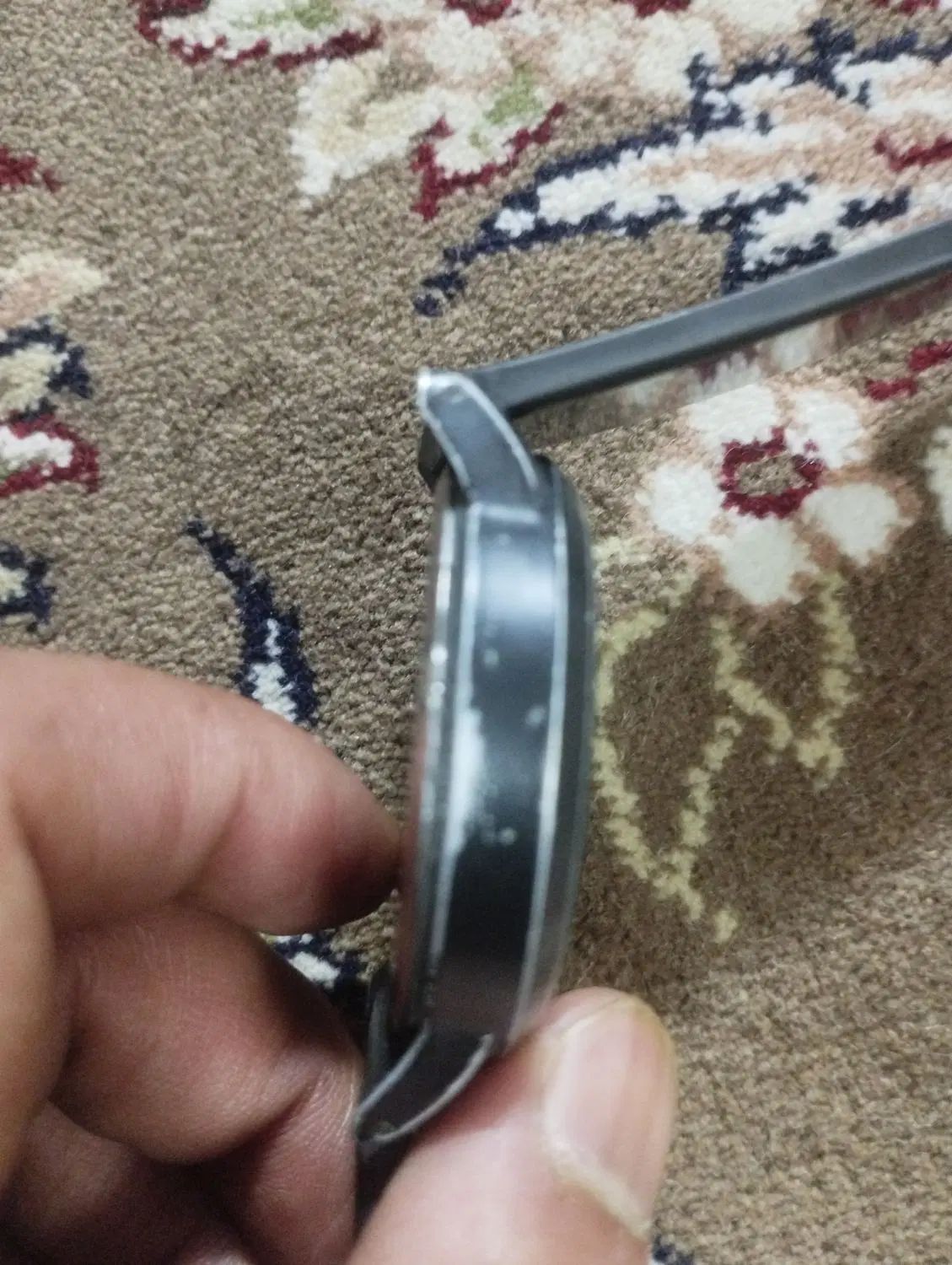 ساعت مچی|ساعت|مشهد, وحید|دیوار
