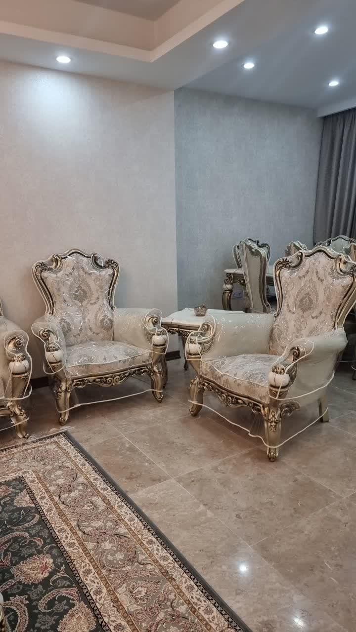 دوخت کاورمبل و روکش مبل در خدمات پیشه و مهارت|خدمات پیشه و مهارت|تهران, تهرانپارس شرقی|دیوار