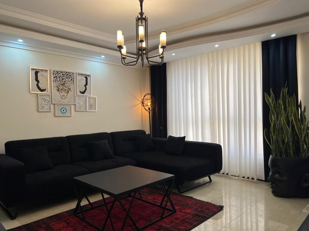 اجاره روزانه آپارتمان مبله و سوئیت مبله در غرب|اجارهٔ کوتاهمدت آپارتمان و سوئیت|تهران, پونک|دیوار