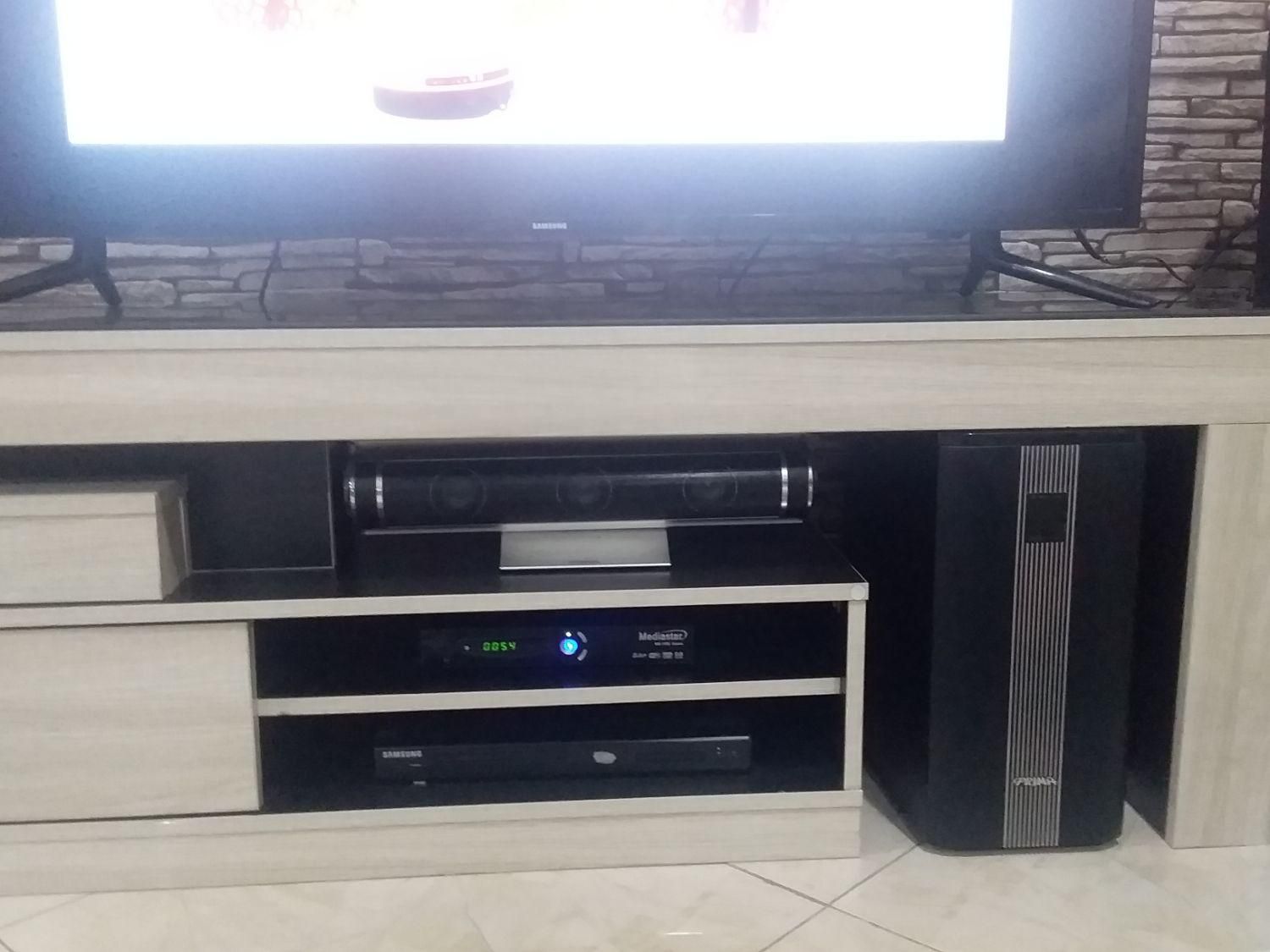 میز TV|میز تلویزیون|تهران, اباذر|دیوار
