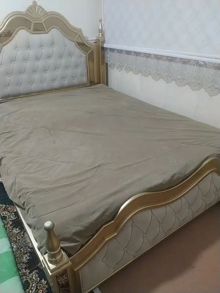 تخت|تخت و سرویس خواب|تهران, خاوران|دیوار