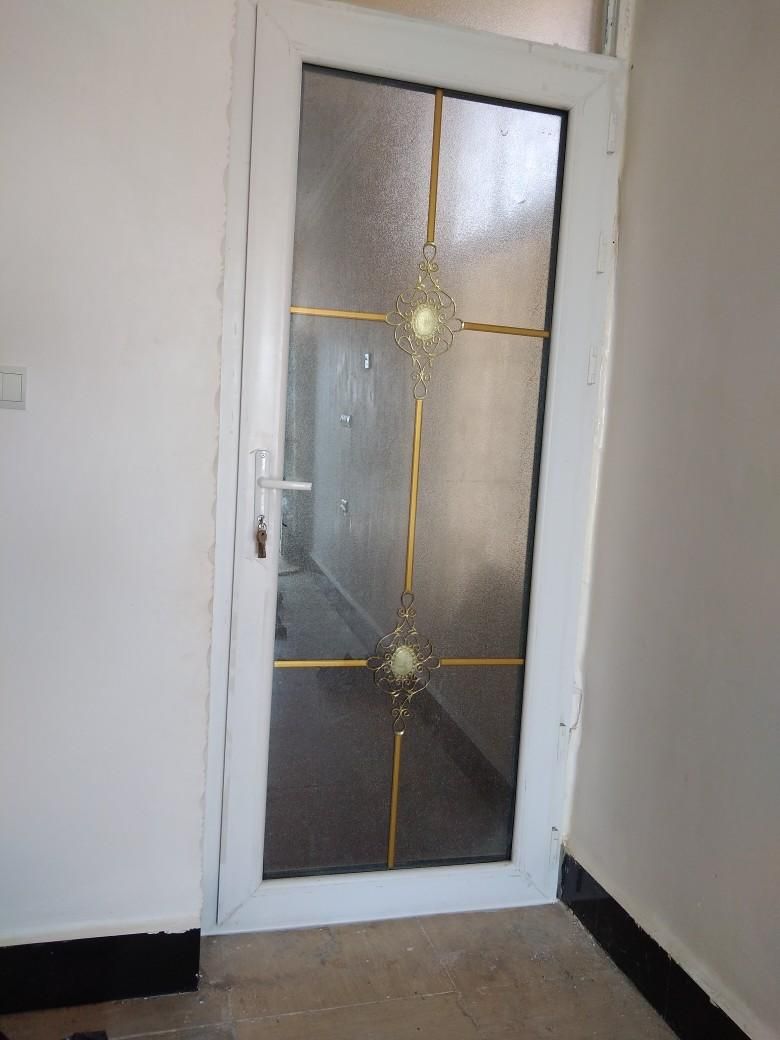 upvc دوجداره توری|مصالح و تجهیزات ساختمان|اهواز, کوی فرهنگیان ۲|دیوار