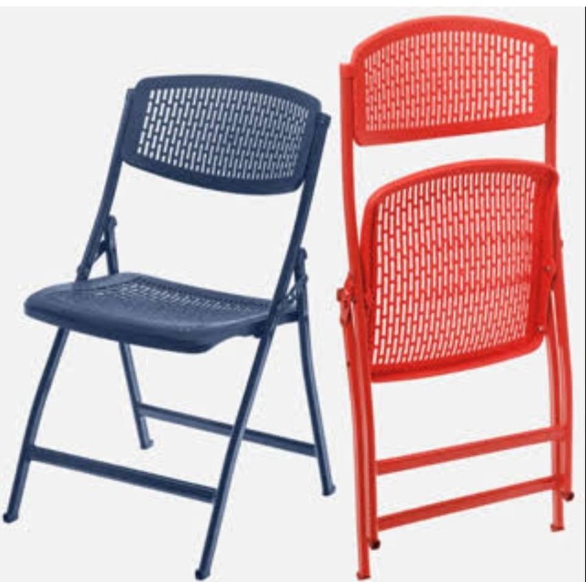 صندلی تاشو ارگونومی|صندلی و نیمکت|اصفهان, ملک|دیوار