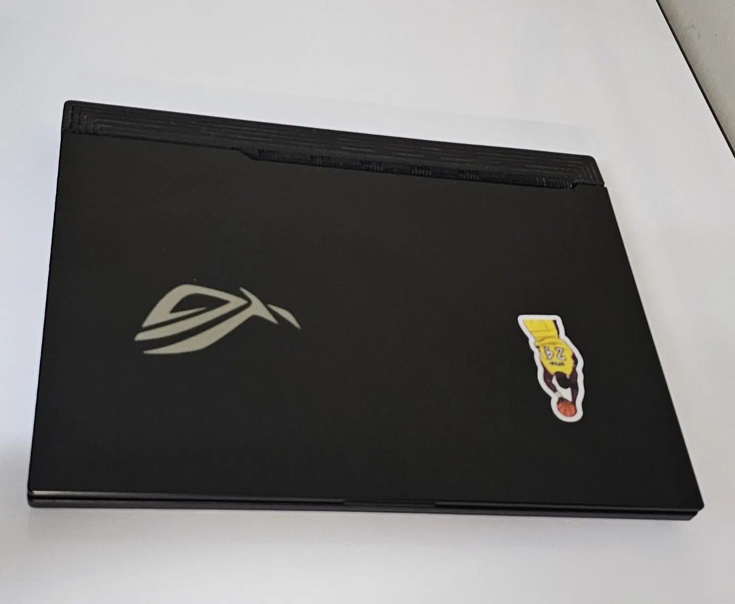 Asus ROG Strix G15|رایانه همراه|تهران, فردوسی|دیوار