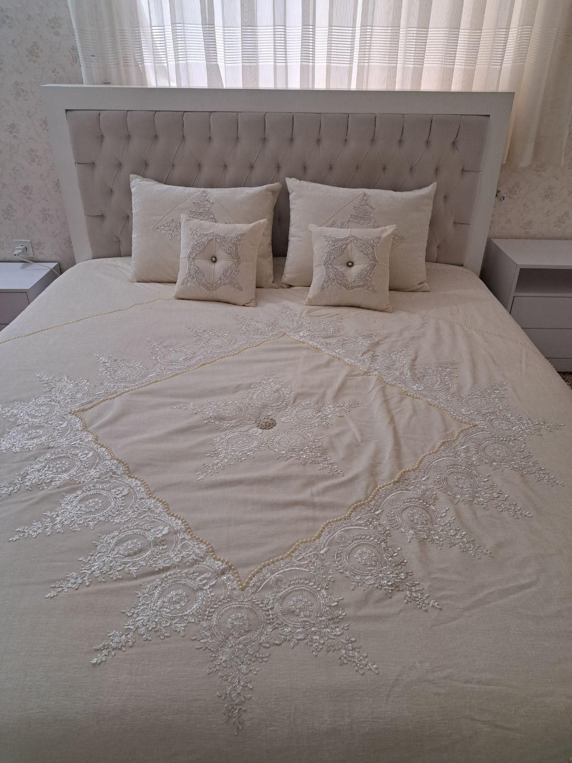 سرویس روتختی|سرویس روتختی|شاندیز, |دیوار