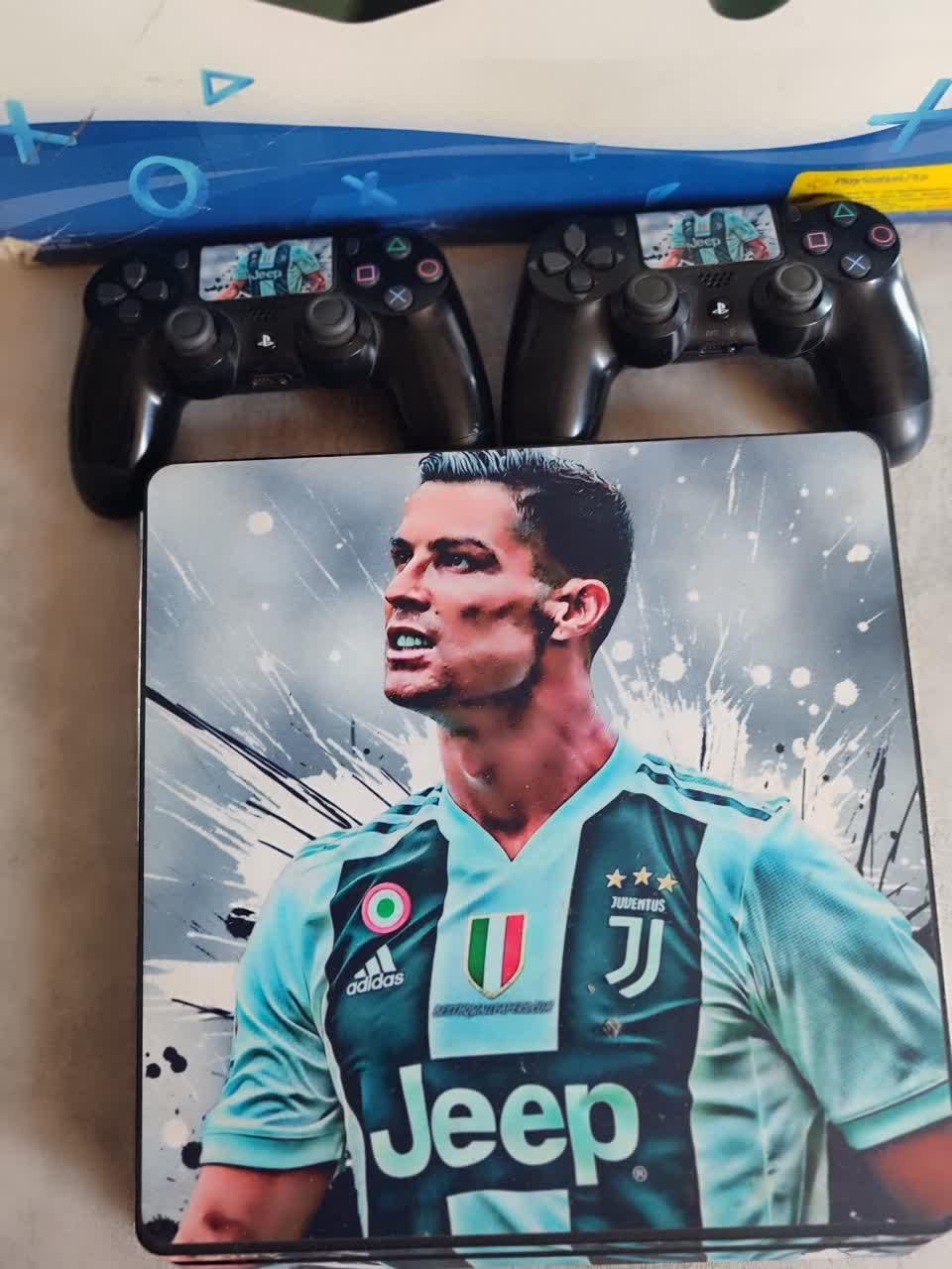 ps4 اکانتی|کنسول، بازی ویدئویی و آنلاین|اراک, |دیوار