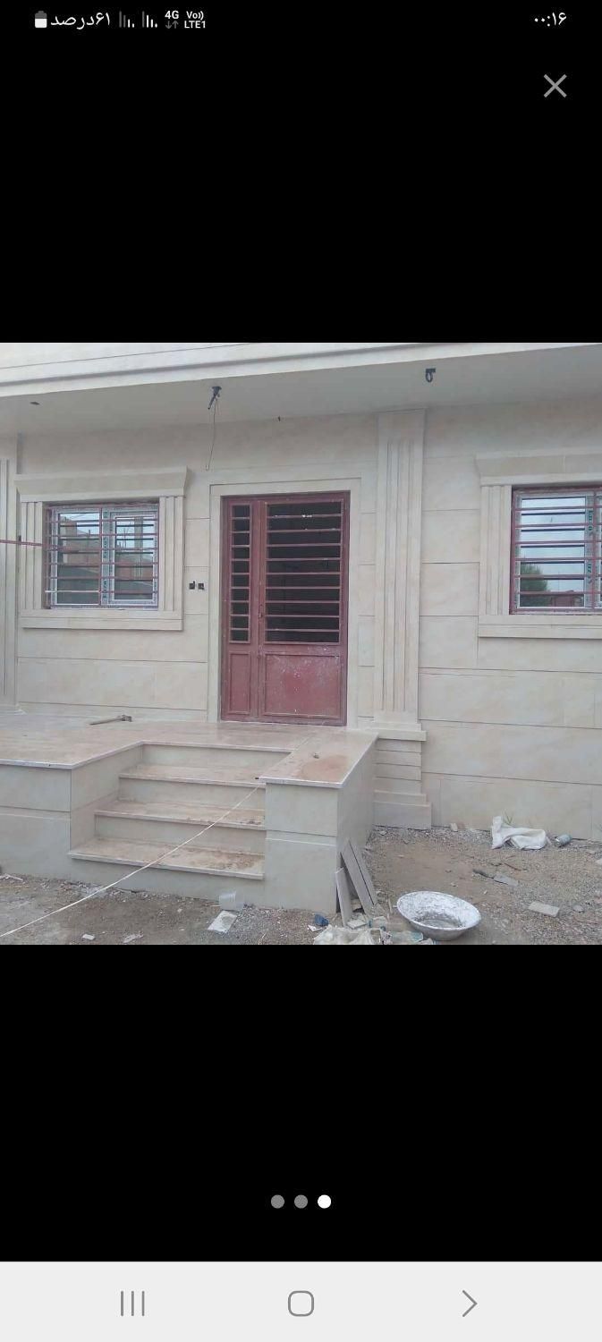 کاشی کاری و سنگ کاری|خدمات پیشه و مهارت|کلاله, |دیوار