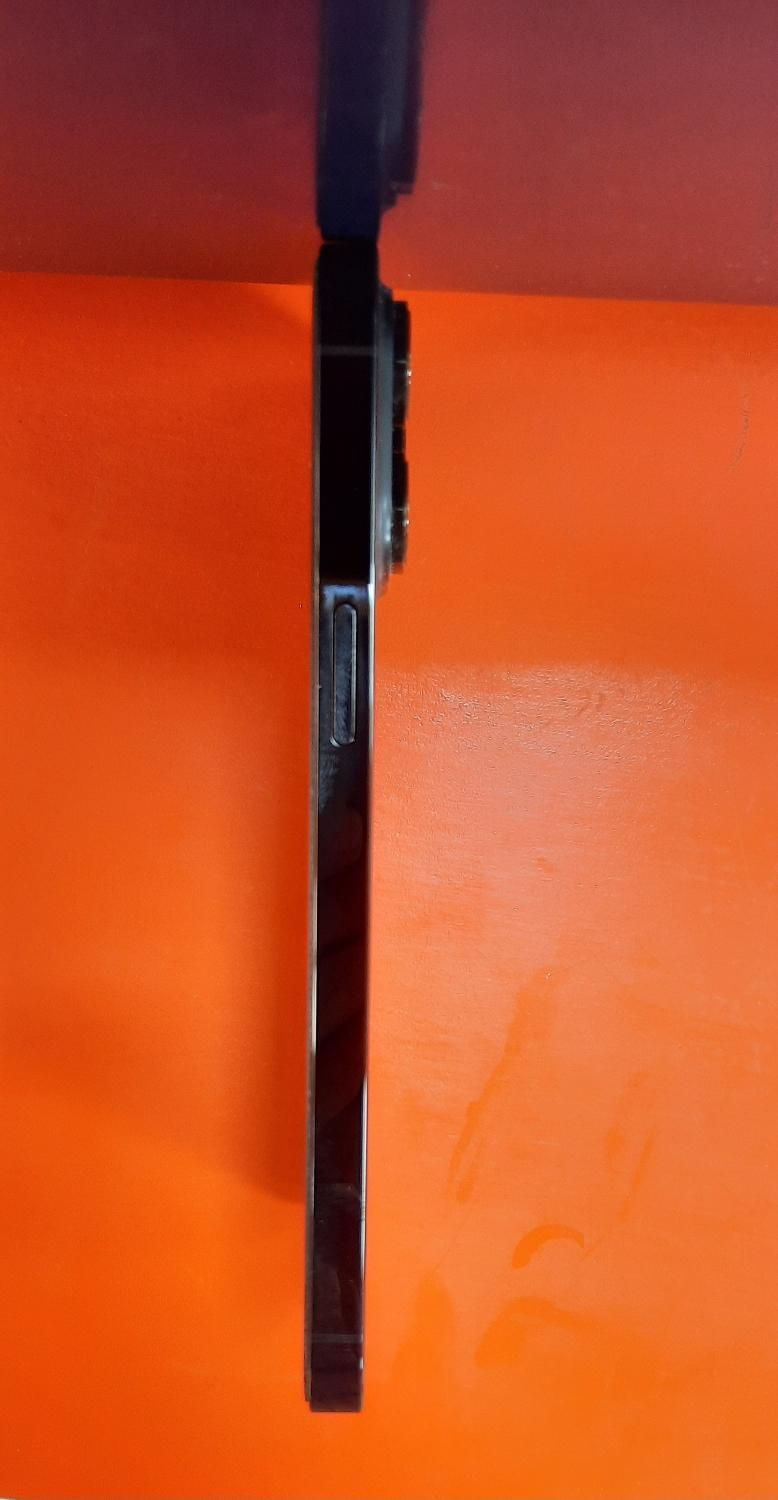 فروش IPhone 14 Promax|موبایل|تهران, شهران شمالی|دیوار