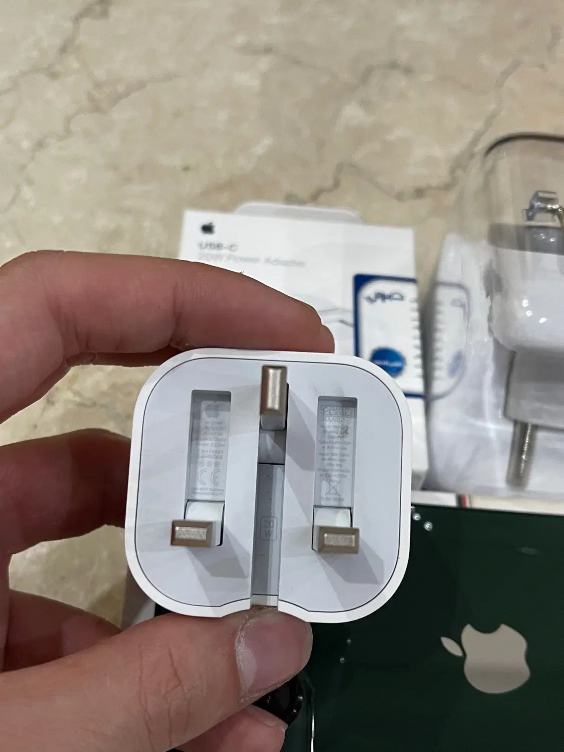 Iphon 13 normalایفون ۱۳ نرمال|موبایل|تهران, بنی‌هاشم|دیوار