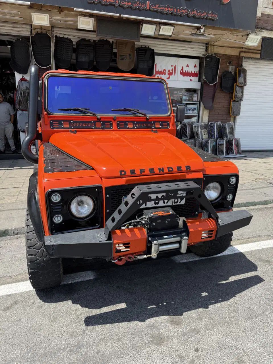 پاژن v6 1386|خودرو سواری و وانت|تهران, گیشا|دیوار